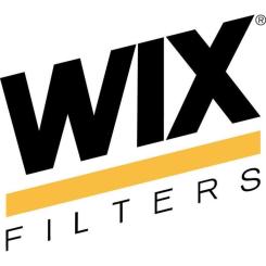 Воздушный фильтр для автомобиля Wixfiltron WA9417 Фото