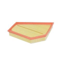 Воздушный фильтр для автомобиля Wixfiltron WA9573 Фото 1