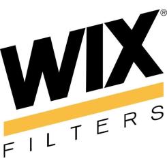 Воздушный фильтр для автомобиля Wixfiltron WA9730 Фото