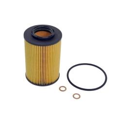 Фильтр масляный AG AUTOPARTS AG 2260 Фото