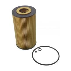 Фильтр масляный Blue Print ADU172109 Фото