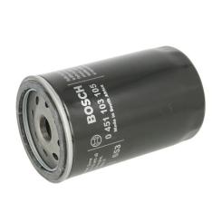 Фильтр масляный Bosch 0 451 103 105 Фото