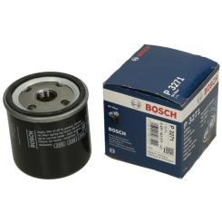 Фильтр масляный Bosch 0 451 103 271 Фото 1