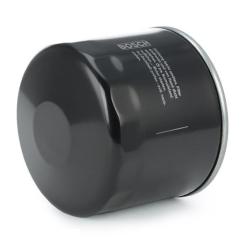 Фильтр масляный Bosch 0 451 103 316 Фото 1