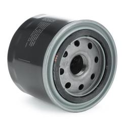 Фильтр масляный Bosch 0 451 103 316 Фото 2