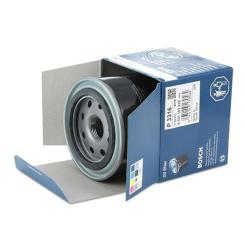 Фильтр масляный Bosch 0 451 103 316 Фото 3