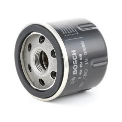 Фильтр масляный Bosch 0 451 104 025 Фото