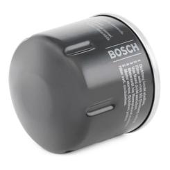 Фильтр масляный Bosch 0 451 104 025 Фото 1
