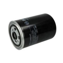 Фильтр масляный Bosch 0 986 452 001 Фото