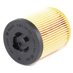 Фильтр масляный Bosch 1 457 429 178 Фото 2
