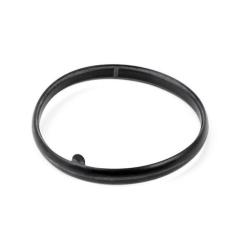 Фильтр масляный Bosch 1 457 429 243 Фото 1