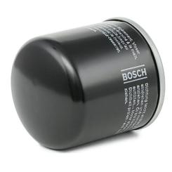 Фильтр масляный Bosch F 026 407 005 Фото 1