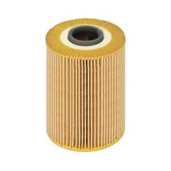 Фильтр масляный Bosch F 026 407 075 Фото