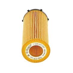 Фильтр масляный Bosch F 026 407 094 Фото 1