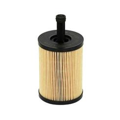 Фильтр масляный Bosch F 026 407 122 Фото