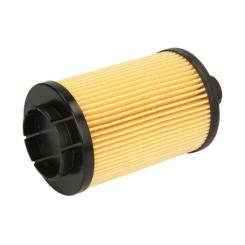 Фильтр масляный Bosch F026407258 Фото 1
