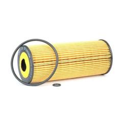 Фильтр масляный Champion COF100505E Фото