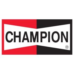 Фильтр масляный Champion COF100573E Фото