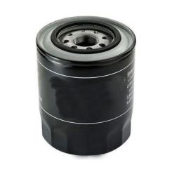 Фильтр масляный KOLBENSCHMIDT 50013854 Фото