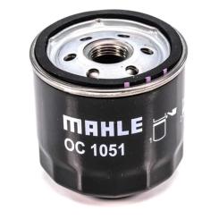 Фильтр масляный Mahle OC1051 Фото