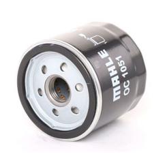 Фильтр масляный Mahle OC1051 Фото 1