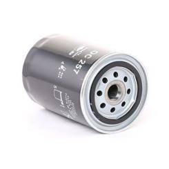 Фильтр масляный Mahle OC257 Фото