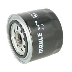 Фильтр масляный Mahle OC383 Фото