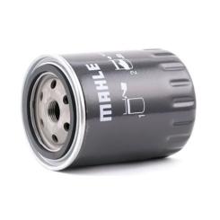 Фильтр масляный Mahle OC485 Фото 1