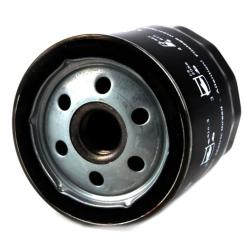 Фильтр масляный Mahle OC90OF Фото 1