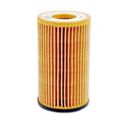 Фильтр масляный Mann HU612/2X Фото