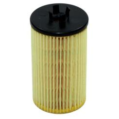 Фильтр масляный Mann HU612/2X Фото 1