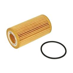 Фильтр масляный Mann HU7012Z Фото