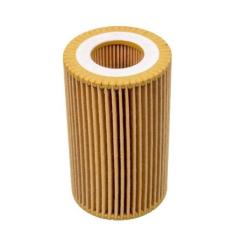 Фильтр масляный Mann HU7035Y Фото