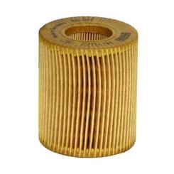 Фильтр масляный Mann HU826X Фото