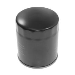 Фильтр масляный Profit 1540-3128 Фото