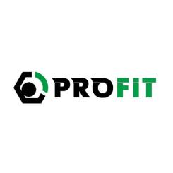 Фильтр масляный Profit 1541-1076 Фото