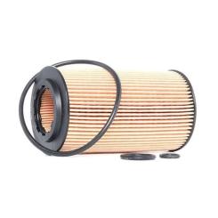 Фильтр масляный Profit 586501 Фото