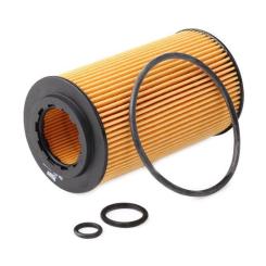 Фильтр масляный Profit 586550 Фото