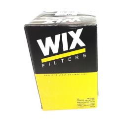 Фильтр масляный Wixfiltron WL7497 Фото