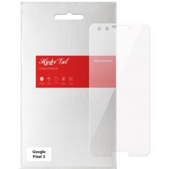 Пленка защитная Armorstandart Google Pixel 3 Фото