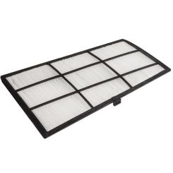 Фильтр салона Fitshi 8426-42FC Фото