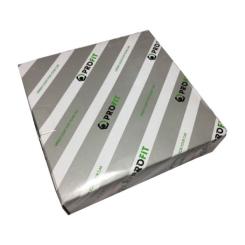 Фильтр салона Profit 1520-2305 Фото