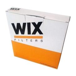 Фильтр салона Wixfiltron WP2110 Фото