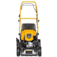 Газонокосилка Stiga Collector 48 S Фото 1