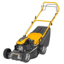 Газонокосилка Stiga Collector 48 S Фото 2