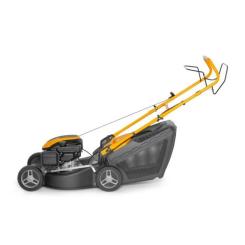 Газонокосилка Stiga Collector 48 S Фото 3