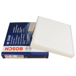 Фильтр салона Bosch 1987432540 Фото 1