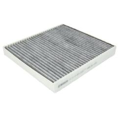 Фильтр салона Bosch 1987432543 Фото 1