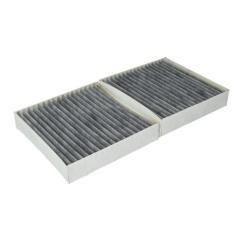 Фильтр салона KOLBENSCHMIDT 50014232 Фото