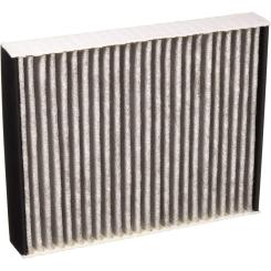 Фильтр салона Mahle LAO812 Фото 1